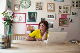 Image result for louise wener