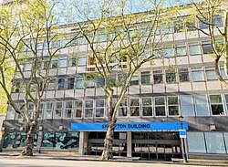 Image result for Imperial College Ski & Snowboard Club, London