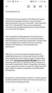 Image result for Cwmcarn United Rfc