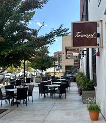 Image result for tuscani tibu...start=0