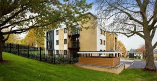 Image result for Elthorne Cricket Club