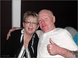 Image result for Pickie Bowling Club