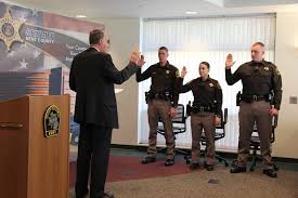 Image result for KENT COUNTY OFFICERS' BOWLING CLUB