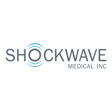 Image result for shockwave icon