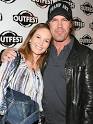 Image Josh Brolin and <b>Diane Lane</b> Picture