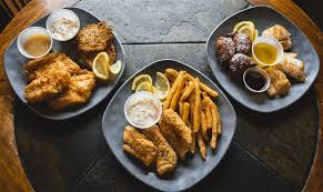 Image result for Fry Club