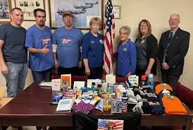 Image result for South Reddish Park (Veterans) Bowling Club