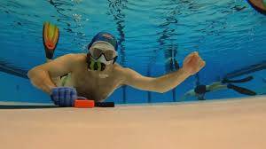 Image result for Aberdeen University Octopush Club