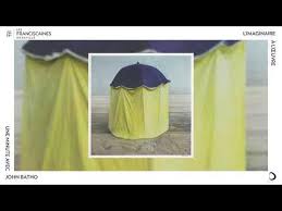 Image result for john batho