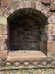 Image result for SIMTA Cumbria