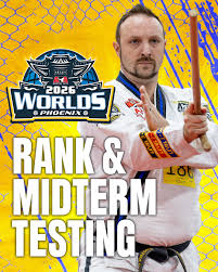 Image result for ATA Martial Arts Manchester