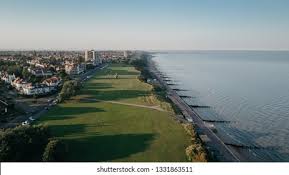 Image result for Frinton On Sea Cc