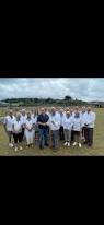 Image result for Royal British Legion Bowls Club