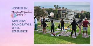 Image result for Bruces Yoga Classes