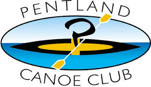 Image result for Caithness Kayak Club