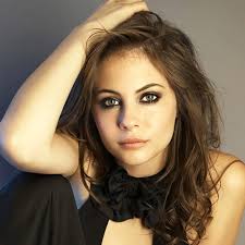 Image result for Willa Holland
