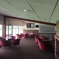 Image result for Shelford Rugby Club