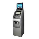 Nautilus Hyosung ATM Machine, 1500, 1800, Monimax, 2100T, 5100T