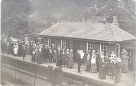 Image result for Penicuik Bowling Club