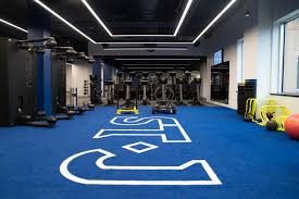 Image result for St James Badminton Club