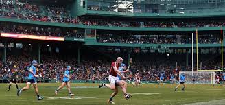 Image result for hurling