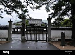 Image result for Meirinkan