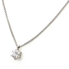 みわdiamond에 대한 이미지 검색결과