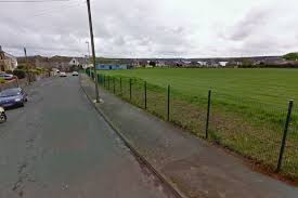 Image result for Milford Haven Bowling Club