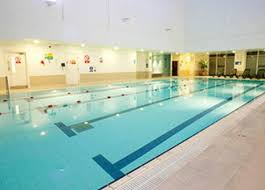 Image result for Buntingford Swimming Club
