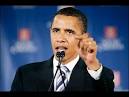 Romney Fights Back Against Bain Attacks