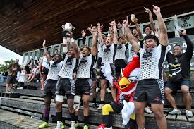 Image result for Harpenden Rugby Football Club