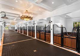 Image result for Ecurie Barnton