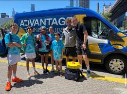 Image result for Starbeck Tennis Club