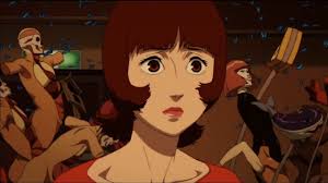 Image result for Paprika
