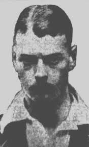 Image result for Peebles Bowling Club