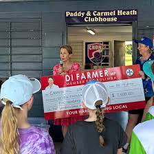 Image result for Southside Netball Club