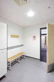 Image result for Fiverivers Leisure Centre