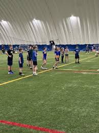 Image result for Ballerin Gaelic Athletic Club