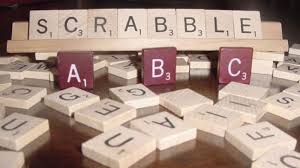 Image result for The Tranmereans Scrabble Club