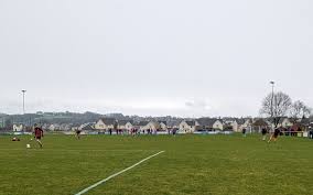 Image result for Longridge Town Football Club