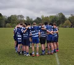 Image result for Haslemere Community Rugby Club