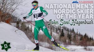 Image result for Birmingham University Ski & Snowboard Club