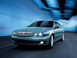 Image result for Evergreen Pearl 2008 Jaguar