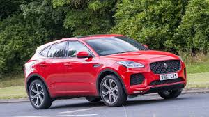 Image result for Caldera Red 2016 Jaguar