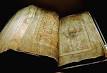 220px Devil_codex_Gigasjpg