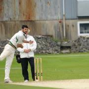 Image result for Chorley Cricket Club