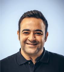 Image result for seppi tehron