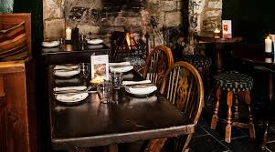 Image result for Shrivenham Smallbore Club