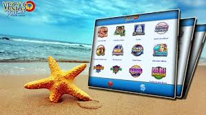 Resultado de imagen para pokeros