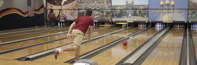 Image result for Unison Bowling Club